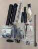 JOB LOT - MISC PARTS