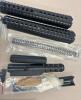 JOB LOT - MISC PARTS - 2