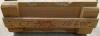 AMMO: 1400X 7.62MM MILITARY ISSUE - SEALED CRATE - 3