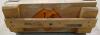 AMMO: 1400X 7.62MM MILITARY ISSUE - SEALED CRATE - 5