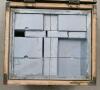 AMMO: QTY OF 7.62X59MM MILITARY RNDS - 51LBS - INCL CRATE
