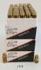 AMMO: 150X NORINCO .45 ACP - 230GR - FMJ