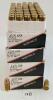 AMMO: 200X NORINCO .45 ACP - 230GR - FMJ