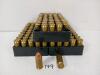 AMMO: 150X NORINCO .45 ACP - 230GR - FMJ