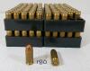 AMMO: 200X NORINCO .45 ACP - 230GR - FMJ