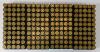 AMMO: 200X NORINCO .45 ACP - 230GR - FMJ - 2
