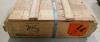 AMMO: 1600X 5.56X45MM MILITARY ISSUE RNDS - SEALED CRATE - 2