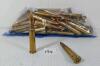 AMMO: 100X MILITARY ISSUE .303 BRIT