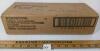 AMMO: 500X WINCHESTER SUPER X 9MM LUGER - 147GR - FMJ - SEALED - 3