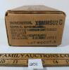 AMMO: 500X WINCHESTER SUPER X 9MM LUGER - 147GR - FMJ - SEALED - 4