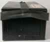 AMMO: QTY OF 7.5MM MILITARY ISSUE RNDS - 30.5LBS - SEALED - 4