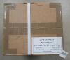 AMMO: 500X PRVI PARTIZAN .303 BRIT - 174GR - FMJ - SEALED