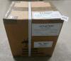 AMMO: 500X PRVI PARTIZAN .303 BRIT - 174GR - FMJ - SEALED - 2