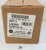 AMMO: 200X REMINGTON .223REM - 55GR