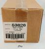 AMMO: 1000X CCI 9MM LUGER - 147GR - TMJ