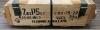 AMMO: CRATE OF SOVIET MILITARY 7.62X39MM