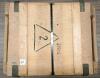 AMMO: CRATE OF SOVIET MILITARY 7.62X39MM - 2