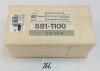 AMMO: 60X SWISS MILITARY 7.5X55MM - 174GR - FMJ