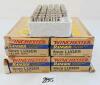 AMMO: 198X WINCHESTER RANGER 9MM LUGER - 147GR - SXT