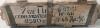 AMMO: CRATE OF SOVIETY MILITARY 7.62X25MM