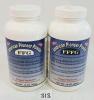 POWDER: 2LBS AMERICAN PIONEER POWDER - FFG & FFFG