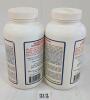 POWDER: 2LBS AMERICAN PIONEER POWDER - FFG & FFFG - 2