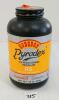 POWDER: 1LBS HODGDON PYRODEX RS