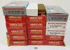 AMMO: 320X FEDERAL & WINCHESTER .30-06SPRG - 147,150 & 180GR