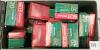 AMMO: 500X BARNAUL 7.62X39MM - 123GR - W/ CRATE