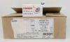 AMMO: 150X DOMINION 12GA - 2-3/4IN - BUCKSHOT
