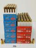 AMMO: 400X MIXED 10MM AUTO - 180GR
