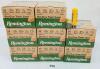AMMO: 200X REMINGTON 20GA - 2-3/4IN - NO. 7-1/2 SHOT