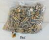 AMMO: QTY OF MIXED .22CAL