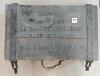 AMMO: 900X YUGOSLAVIAN 7.92X57MM MAUSER W/ CRATE - 2