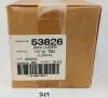 AMMO: 1000X LAWMAN 9MM LUGER - 147GR - TMJ