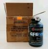 POWDER: 10LBS HODGDON CFE 223 COPPER FOULING ERASER