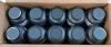 POWDER: 10LBS HODGDON CFE 223 COPPER FOULING ERASER - 2