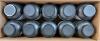 POWDER: 10LBS HODGDON TITE GROUP - 2
