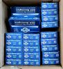 AMMO: 1000X PPU .223REM - 55GR - FMJ - 2