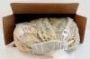 AMMO: 1000X FEDERAL .223REM - 55GR