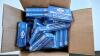 AMMO: 1000X PPU .223REM - 55GR - FMJ - 3