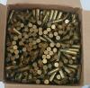AMMO: APPROX 525X REMINGTON GOLDEN BULLET .22 LR - 36GR - HP - 2