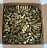 AMMO: REMINGTON GOLDEN BULLET APPROX 525X .22 LR - 36GR - HP - 2