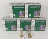 AMMO: 125X SELLIER & BELLOT 12GA - 2 5/8 IN - SLUG
