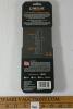 CAMILLUS TITANIUM BONDED GAME KNIFE W/ SHEATH - SEALED - 2