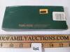 PUMA SPORTEC FOLDING KNIFE W/ SHEATH - 5
