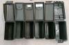 LOT OF 6 - AMMO CRATES - 3