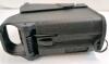 LOT OF 8 - REVOLVER, .223REM & 8MM SPEED LOADERS W/ HOLSTER - 3