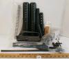 JOB LOT - MISC PARTS