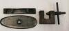 JOB LOT - MISC PARTS - 2